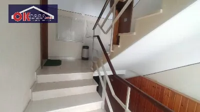 Casa Indipendente in vendita a Gorizia - foto 2