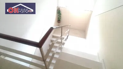Casa Indipendente in vendita a Gorizia - foto 3