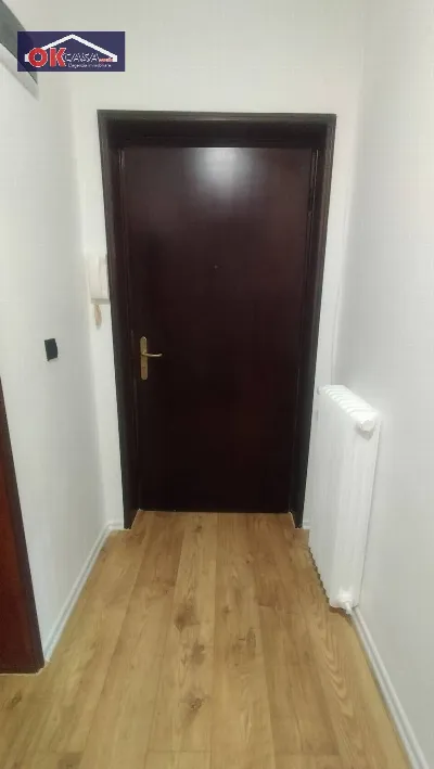 Casa Indipendente in vendita a Gorizia - foto 4