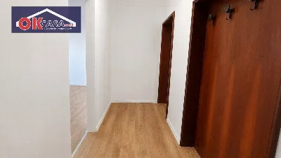 Casa Indipendente in vendita a Gorizia - foto 5