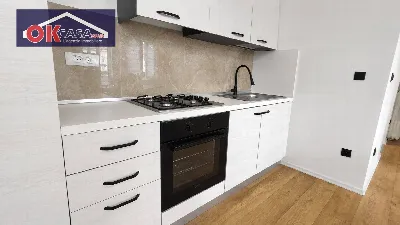 Casa Indipendente in vendita a Gorizia - foto 6