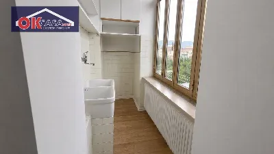 Casa Indipendente in vendita a Gorizia - foto 7