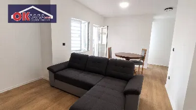Casa Indipendente in vendita a Gorizia - foto 8