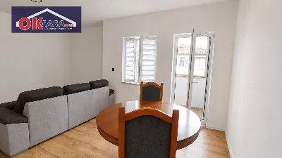 Casa Indipendente in vendita a Gorizia - foto 9