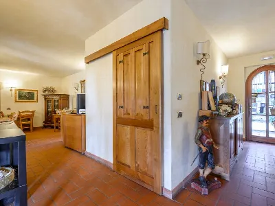 Villa in vendita a Tarquinia - foto 6