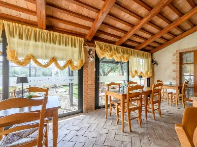 Villa in vendita a Tarquinia - foto 7