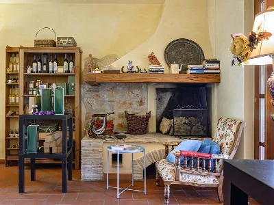 Villa in vendita a Tarquinia - foto 8