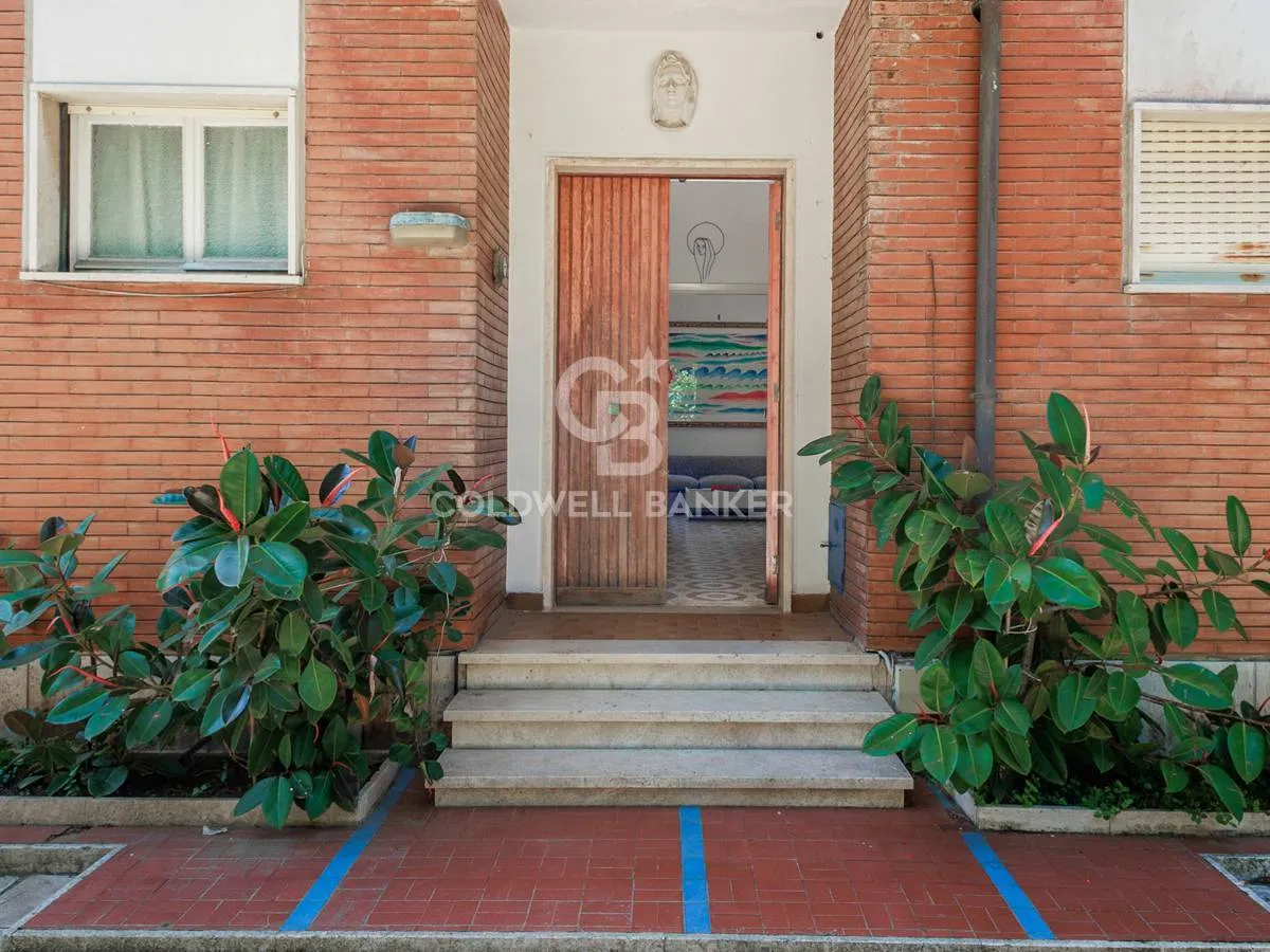 Villa in vendita a Santa Marinella - foto 5