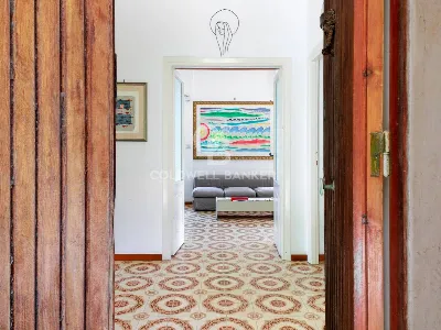Villa in vendita a Santa Marinella - foto 6
