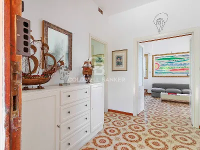 Villa in vendita a Santa Marinella - foto 7