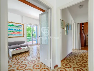 Villa in vendita a Santa Marinella - foto 8