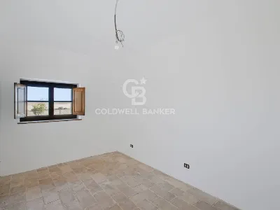 Villa in vendita a Tarquinia - foto 10