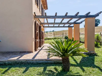Villa in vendita a Tarquinia - foto 2