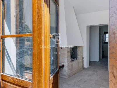Villa in vendita a Tarquinia - foto 4