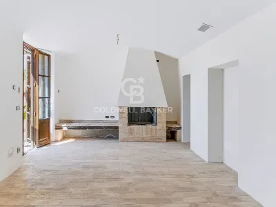 Villa in vendita a Tarquinia - foto 6