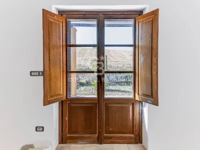 Villa in vendita a Tarquinia - foto 8