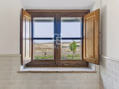 Villa in vendita a Tarquinia - foto 9