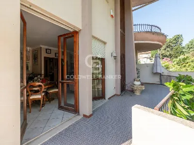 Villa in vendita a Santa Marinella - foto 10