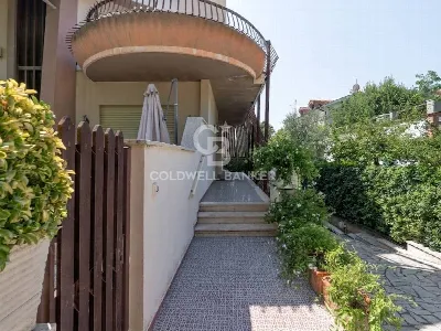 Villa in vendita a Santa Marinella - foto 2