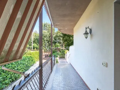 Villa in vendita a Santa Marinella - foto 3