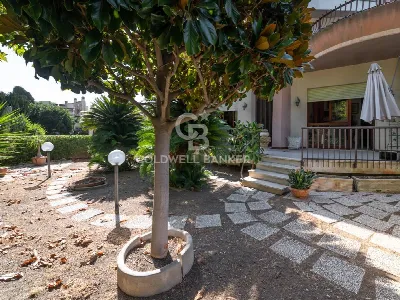 Villa in vendita a Santa Marinella - foto 9