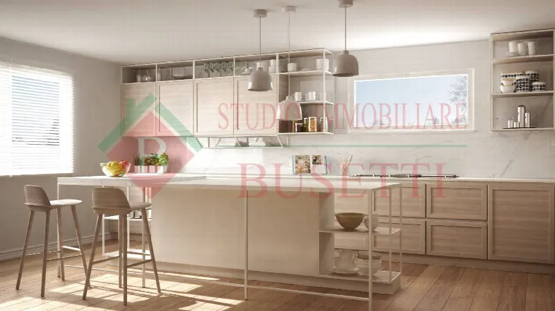 Villa in vendita a Gorla Minore - foto 1