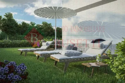 Villa in vendita a Gorla Minore - foto 6