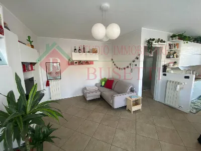 Villa in vendita a Dairago - foto 10