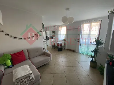 Villa in vendita a Dairago - foto 2