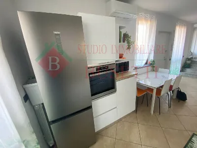 Villa in vendita a Dairago - foto 3