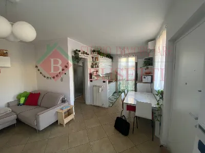 Villa in vendita a Dairago - foto 4