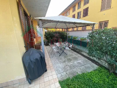 Villa in vendita a Dairago - foto 6