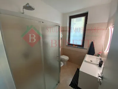 Villa in vendita a Dairago - foto 8