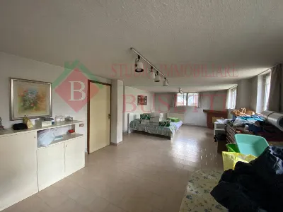 Villa in vendita a Cassano Magnago - foto 10