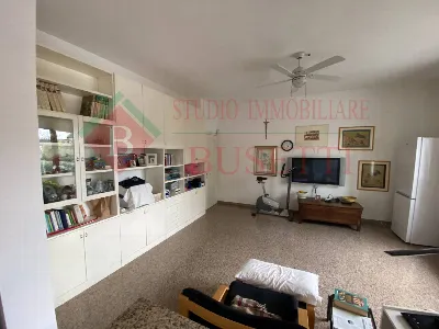 Villa in vendita a Cassano Magnago - foto 3