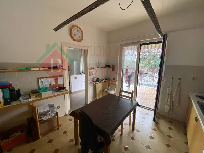 Villa in vendita a Cassano Magnago - foto 4