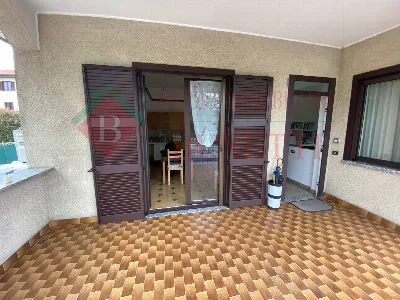 Villa in vendita a Cassano Magnago - foto 6
