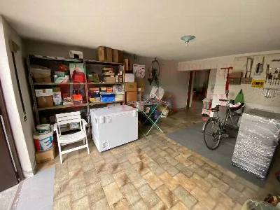 Villa in vendita a Cassano Magnago - foto 7
