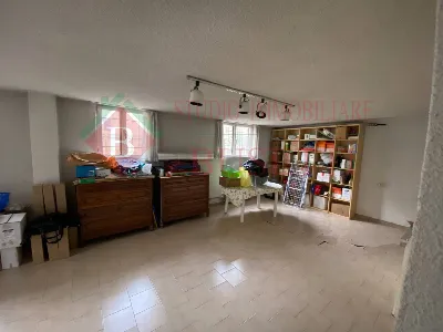 Villa in vendita a Cassano Magnago - foto 8