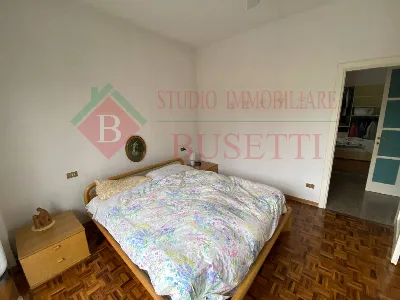 Villa in vendita a Cassano Magnago - foto 9
