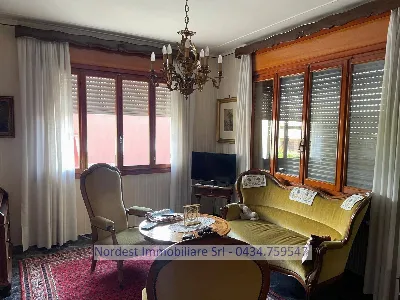 Casa Indipendente a Colle Umberto