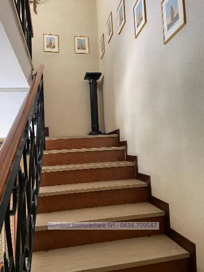 Casa Indipendente in vendita a Colle Umber... - foto 10