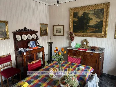 Casa Indipendente in vendita a Colle Umber... - foto 2