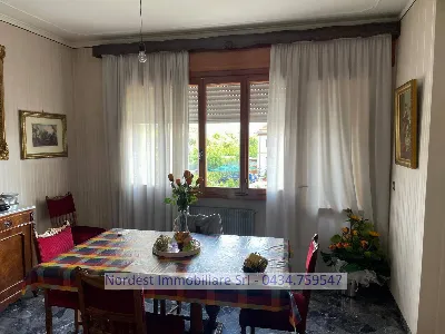 Casa Indipendente in vendita a Colle Umber... - foto 3