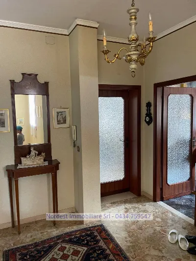 Casa Indipendente in vendita a Colle Umber... - foto 4