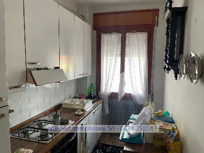 Casa Indipendente in vendita a Colle Umber... - foto 5