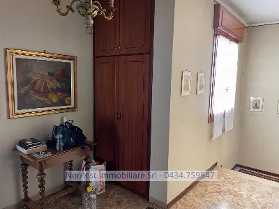 Casa Indipendente in vendita a Colle Umber... - foto 6