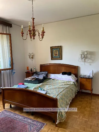 Casa Indipendente in vendita a Colle Umber... - foto 7