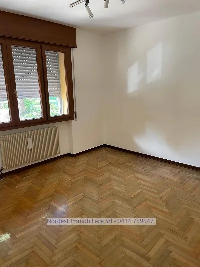Casa Indipendente in vendita a Colle Umber... - foto 8