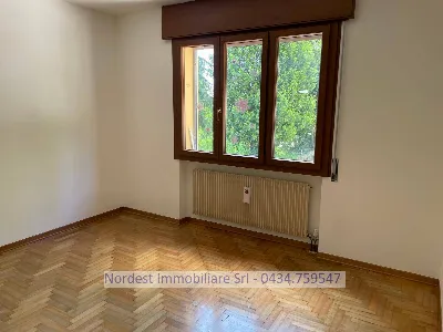 Casa Indipendente in vendita a Colle Umber... - foto 9